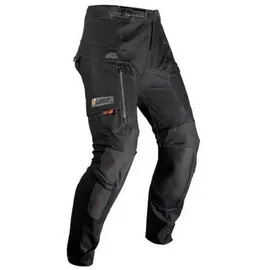 leatt adventure Leatt Rally 5.5, Textilhose - - 4XL