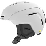 Giro Avera Mips Skihelm - weiss | Größe S