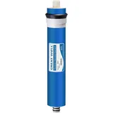 iSpring MC7 Umkehrosmose Membrane 75 GPD