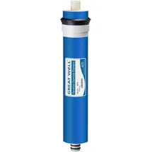 iSpring MC7 Umkehrosmose Membrane 75 GPD