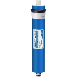 iSpring MC7 Umkehrosmose Membrane 75 GPD