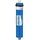 iSpring MC7 Umkehrosmose Membrane 75 GPD