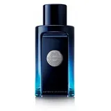 Antonio Banderas The Icon Eau de Toilette 100 ml