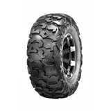 OBOR WU12 Cornelius 26x11.00-14 TL 52M