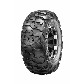 OBOR WU12 Cornelius 26x11.00-14 TL 52M