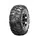 OBOR WU12 Cornelius 26x11.00-14 TL 52M