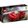 LEGO Speed Champions Ferrari F8 Tributo 76895