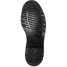 Dr. Martens 1461 MONO Herren Schwarz 46