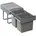 Orion grey 30