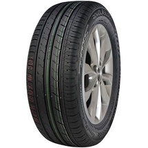 ROYAL BLACK Royal Performance 215/50 R17 95 (Z)W Sommerreifen