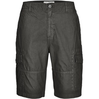 G.I.G.A. DX by killtec G.I.G.A. DX Herren Casual Bermudas/Shorts GS 127 MN BRMDS, Oliv, 46,