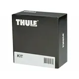 Thule Kit Flush Rail 186167