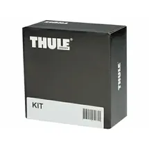 Thule Kit Flush Rail 186167