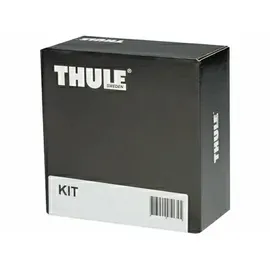 Thule Kit Flush Rail 186167