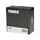 Thule Kit Flush Rail 186167