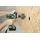 WOLFCRAFT Lochsäge verstellbar Ø 45-90 mm 1 Stück