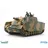 TAMIYA 300035353 - Sd.KFz. 166 Brummbär 1:35
