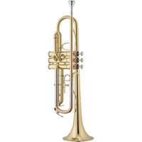 Jupiter JTR500Q Bb-Trompete