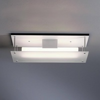 Tecnolumen Art Déco DAD 33 Deckenleuchte