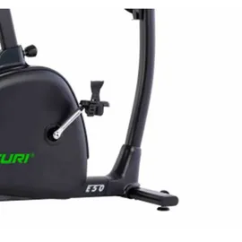 Tunturi E50 Signature schwarz