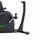 Tunturi E50 Signature schwarz