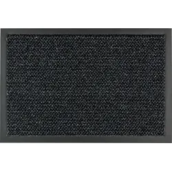 Schmutzfang Graphit - LBH 60x40x.08 cm