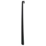 IKEA Schuhlöffel IKEA Schuhlöffel aus Stahl, anthrazit, Epoxid-Pulverbeschichtung