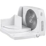 Zelmer Jola ZFS1016 Weiß