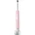 Oral-B Pro Series 1 Cross Action rosa