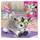 Hasbro FurReal Daisy Yoga-Ziege, 29 cm