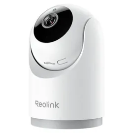 Reolink E331 5MP PT WiFi Weiß