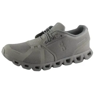 Herren Fog/Alloy 42,5