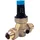 Watts Druckminderer DRV32N, 1 1/4"