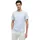 Tommy Hilfiger Seasonal Solid Tee Blau L