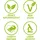 Increase Nattokinase Tropfen 60 ml