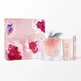 100 ml + Eau de Parfum 10 ml + Body Lotion 50 ml Geschenkset
