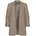 Blusenblazer Gelb 36