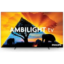 Philips 65OLED769/12 65" 4K OLED Ambilight TV