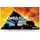 Philips 65OLED769/12 65" 4K OLED Ambilight TV