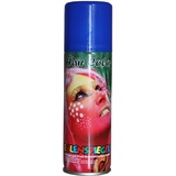 Eulenspiegel 819333 Haarlotion/-Spray Haarspray, Unisex 125 ml,