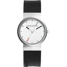 Jacob Jensen 656 Titan 36 mm 656
