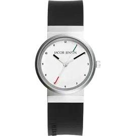 Jacob Jensen 656 Titan 36 mm 656