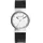 Jacob Jensen 656 Titan 36 mm 656