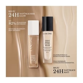 Lancôme Teint Idole Ultra Wear Care & Glow Foundation LSF 25 30 ml 540C