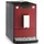 Melitta Caffeo Solo E950-104 Chilli-Rot