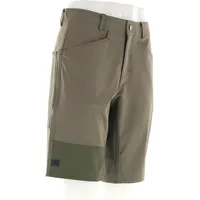 Ortovox Affinity Plus Shorts - Shorts Gr S
