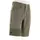 Ortovox Herren Affinity Plus Shorts (Größe S, grau)