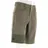 Ortovox Herren Affinity Plus Shorts (Größe S, grau)