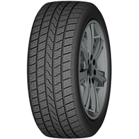 APlus A909 185/65 R14 86H