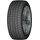 Aplus A909 185/65 R14 86H